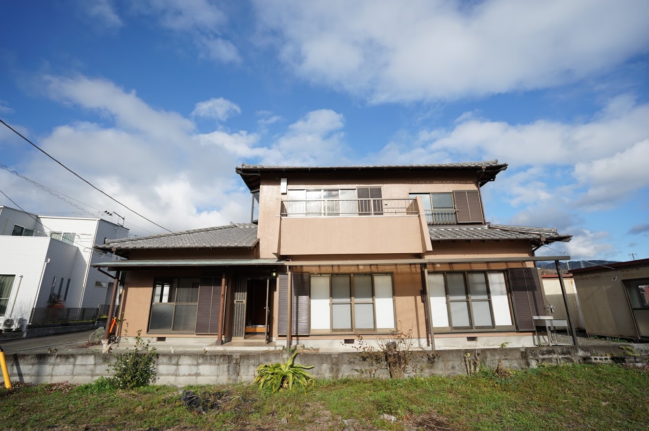 富士市 富士宮市の不動産 住宅 土地 任売 賃貸は株式会社ライフアートへ